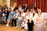 NPLS members