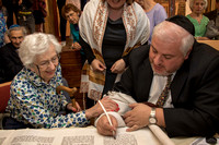 Ruth Myers